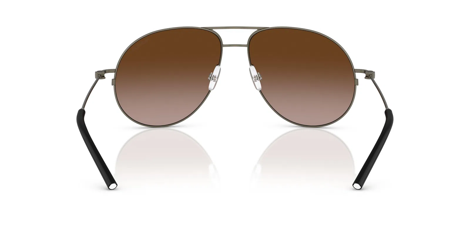 Moncler Flyze 4002 Sunglasses - view 24